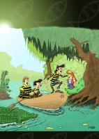 /album/banda-desenhada/tom-aligator-jpg/